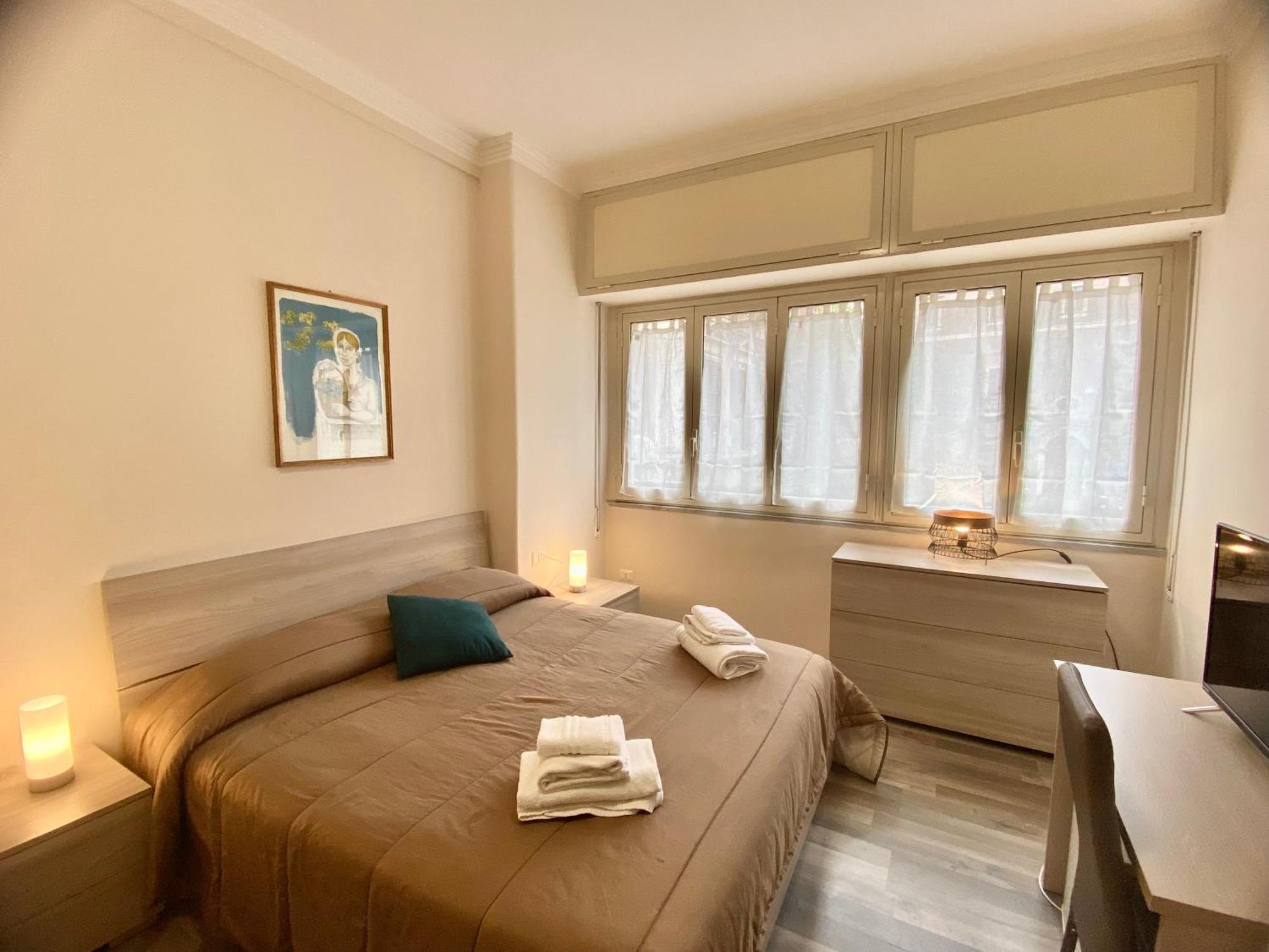 R&B Santa Nicolella Hotel Catania-Fontanarossai nemzetközi repülőtér Kültér fotó